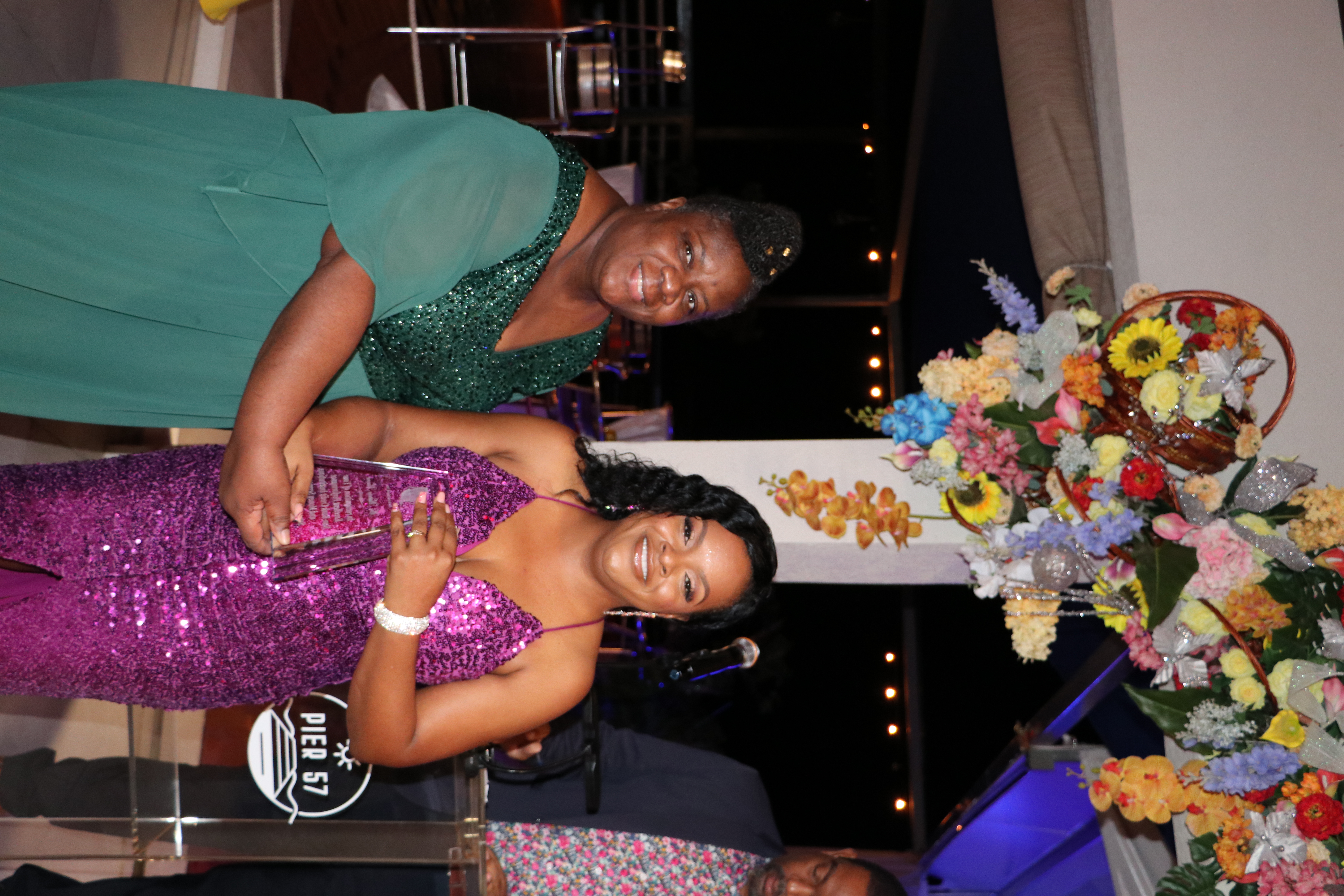 Outstanding Performance - Non-Bank Credit Institutions and Money Services Supervision