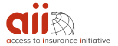 International Conference on Inclusive Insurance | 24-28 October